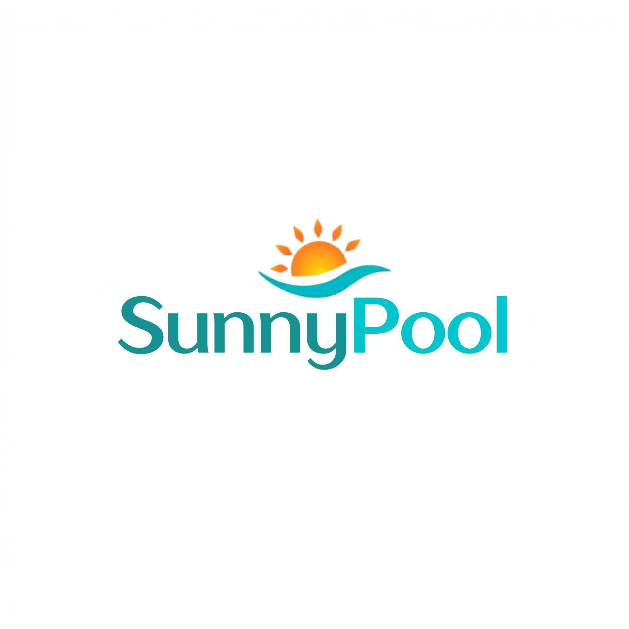 SunnyPool